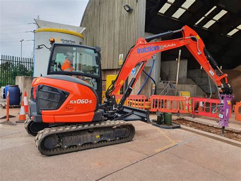 mini excavator for sale kijiji bc|mini excavator 5 ton.